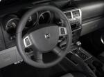 Dodge Nitro by Startech 2006 года